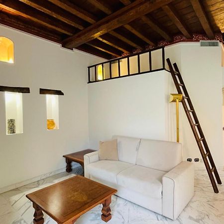 Charming Flat, Central And Close To Metro มิลาน ภายนอก รูปภาพ