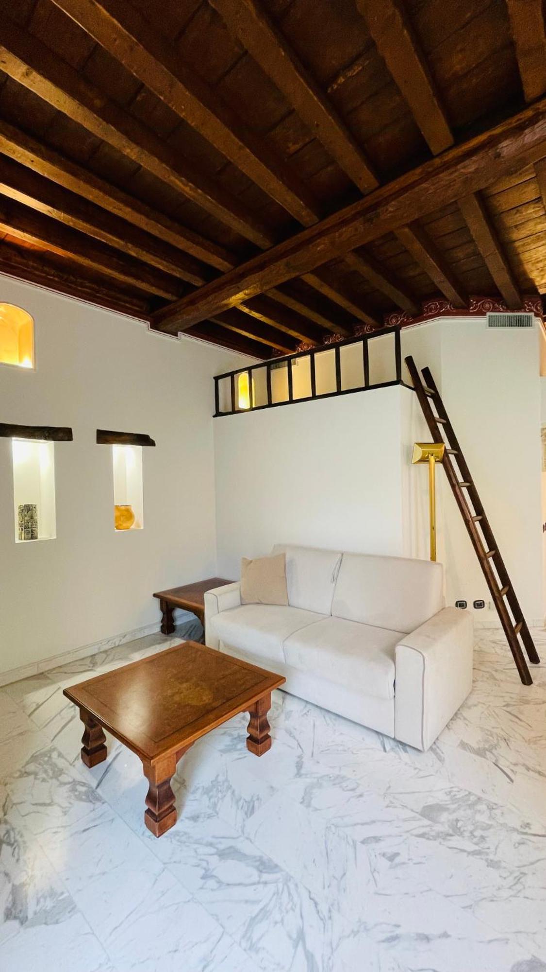 Charming Flat, Central And Close To Metro มิลาน ภายนอก รูปภาพ