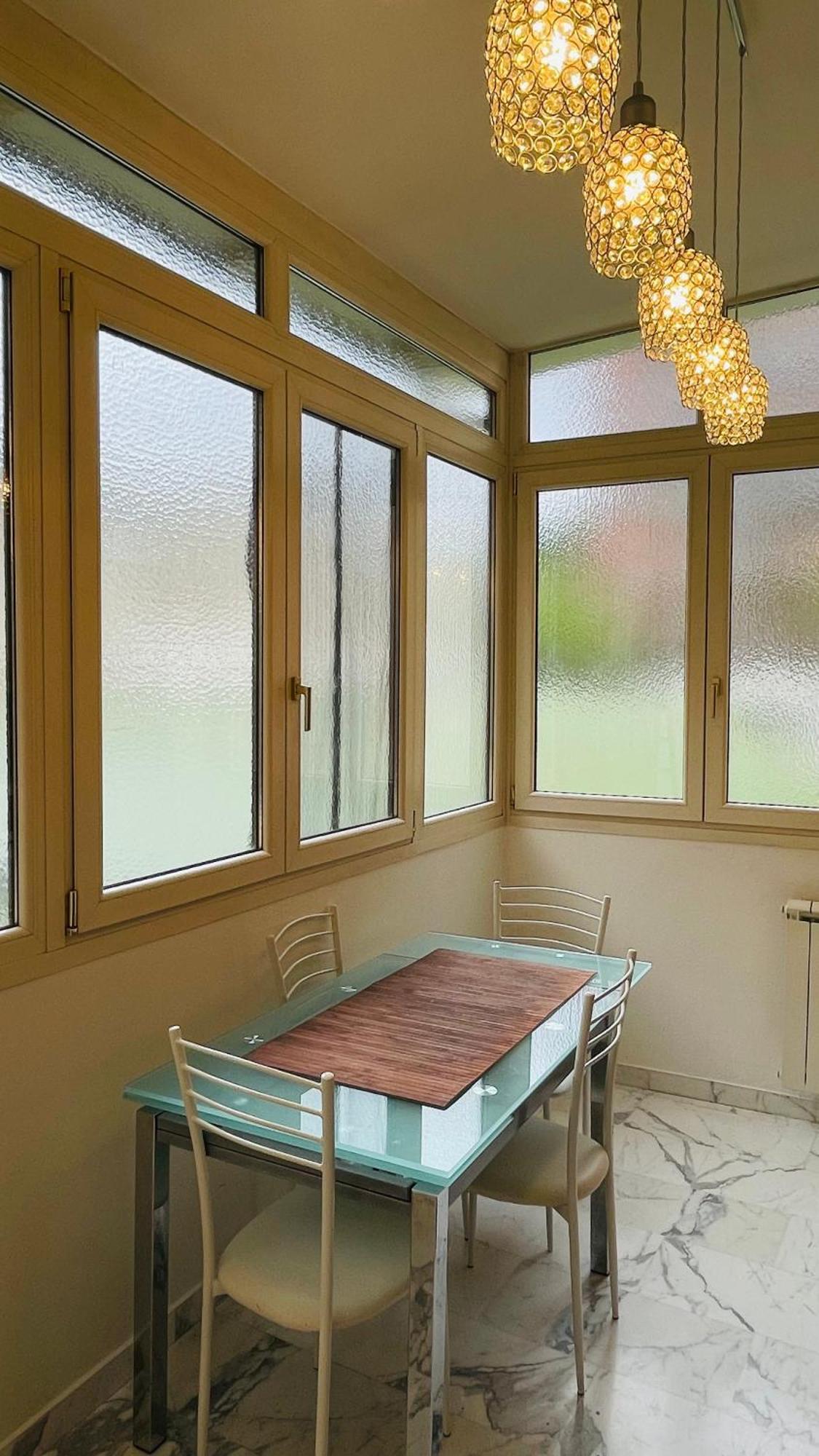Charming Flat, Central And Close To Metro มิลาน ภายนอก รูปภาพ