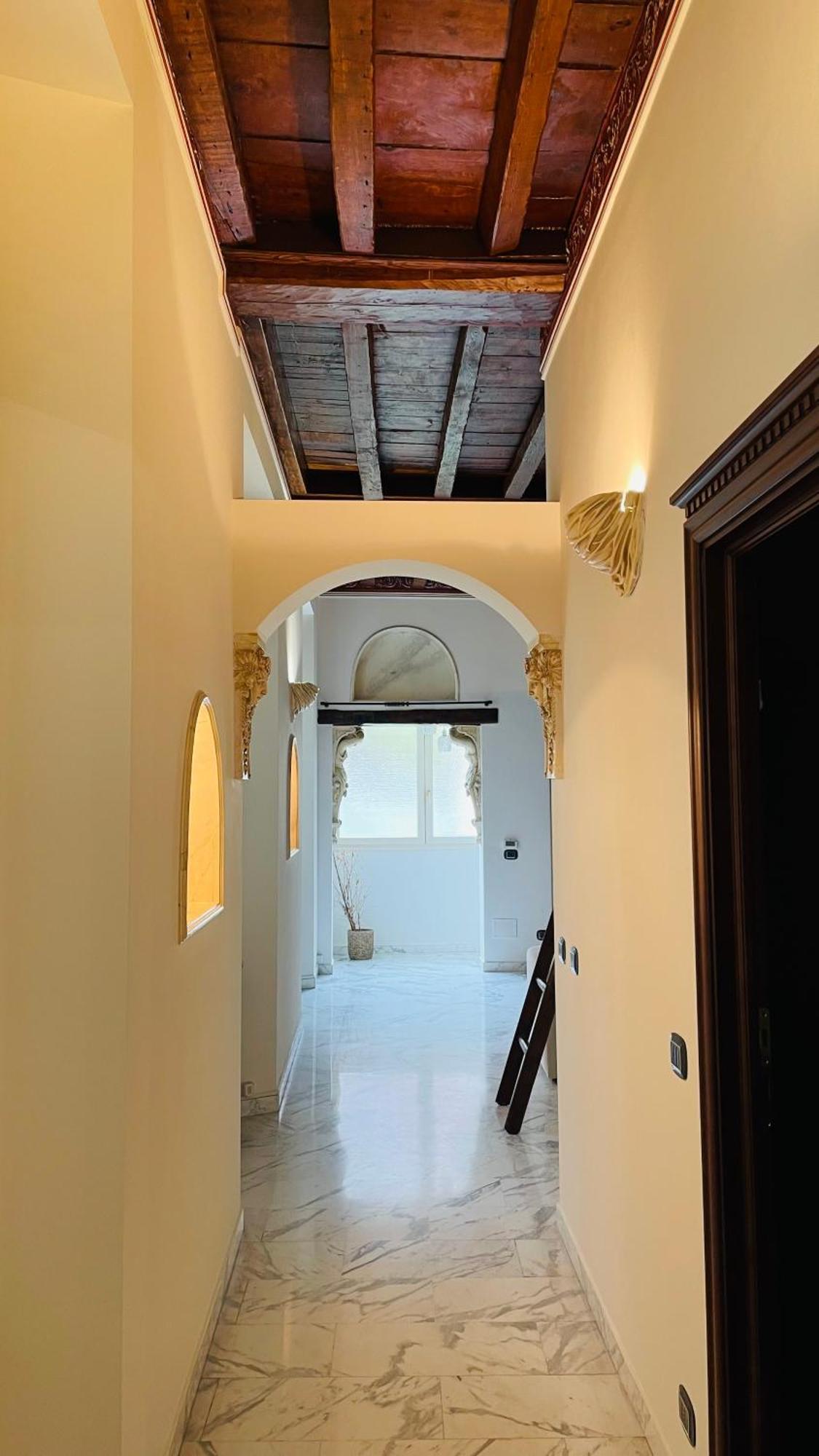 Charming Flat, Central And Close To Metro มิลาน ภายนอก รูปภาพ