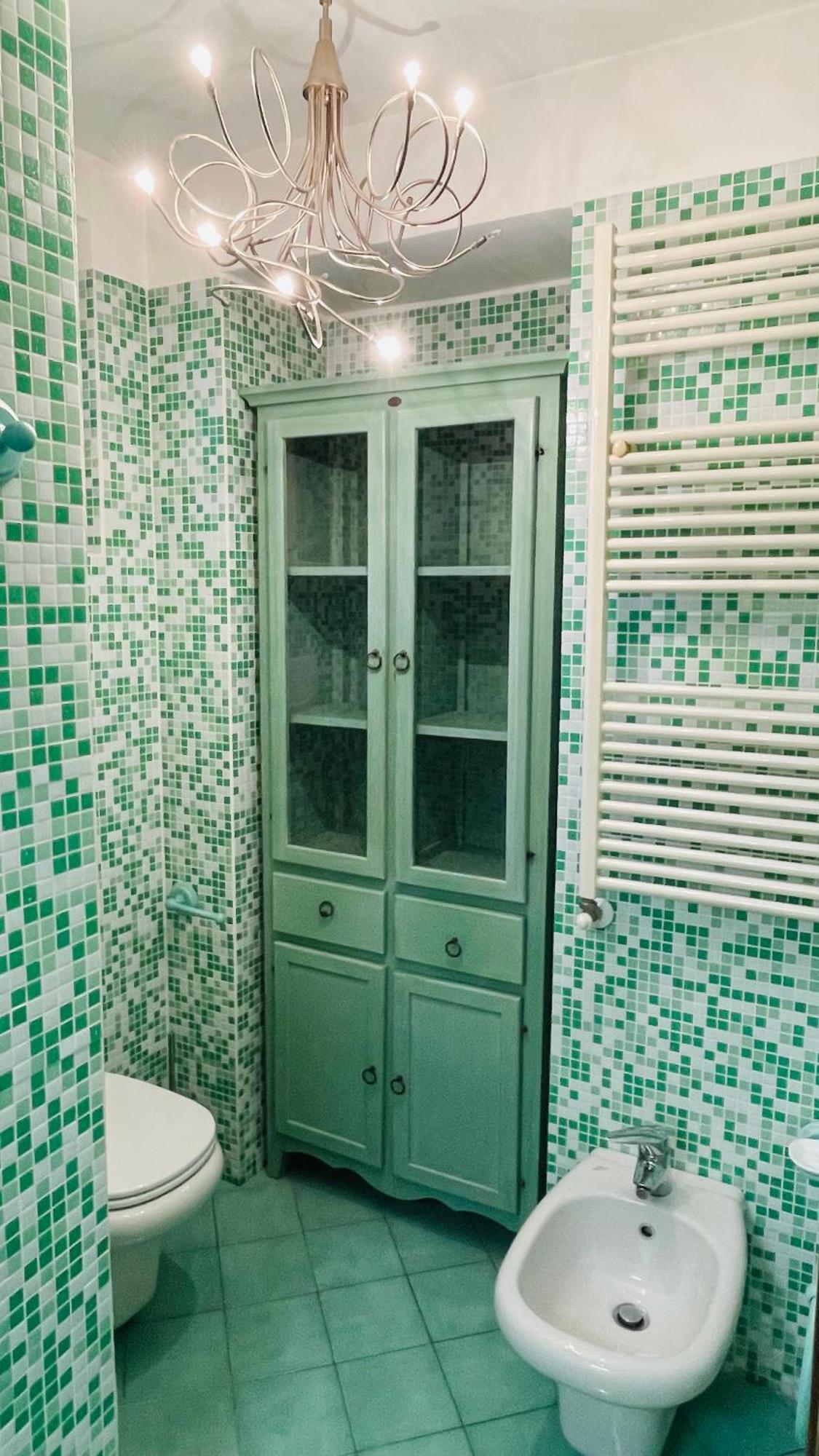 Charming Flat, Central And Close To Metro มิลาน ภายนอก รูปภาพ